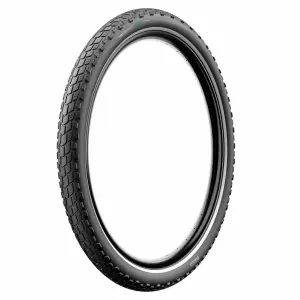 velo-store-220260525014843735169