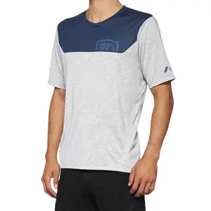 velo-store-220260525014940735313