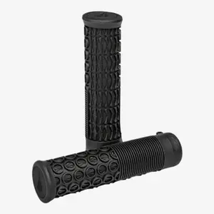 velo-store-220260525015027735442