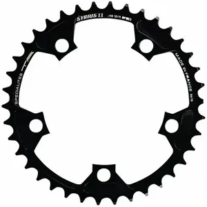 velo-store-220260525015145735636