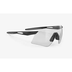 velo-store-220260525024314741976