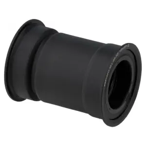 velo-store-220260525031009744980