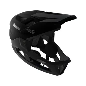 velo-store-220260525031441745506