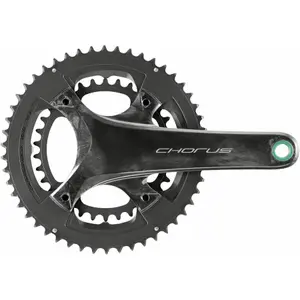 velo-store-220260525062233767108