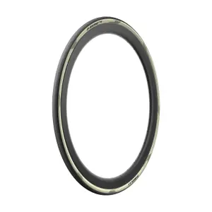 velo-store-220260525064028769286