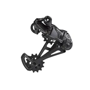 velo-store-220260525070007771479