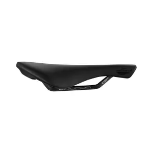 velo-store-220260525105209798049