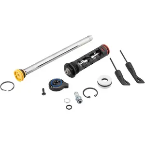 velo-store-320260524134350618740