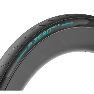 velo-store-320260524135720620893