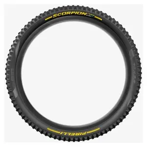 velo-store-320260524143102626314