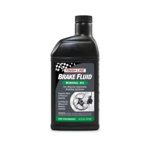velo-store-320260524175217661845