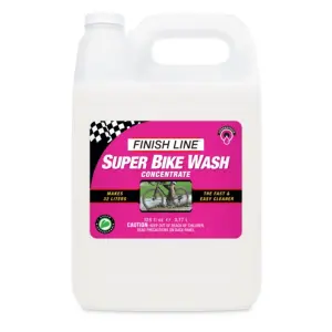 velo-store-320260524194022678807