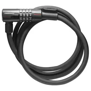velo-store-320260524194928680097