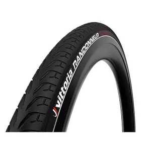 velo-store-320260524211406692220