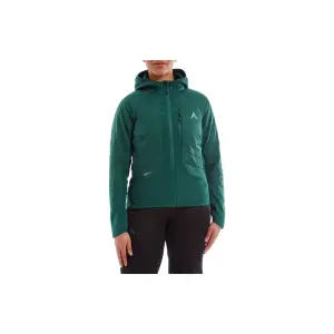 velo-store-320260524225745708057