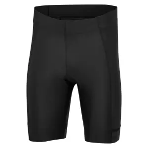 velo-store-320260524231447710999