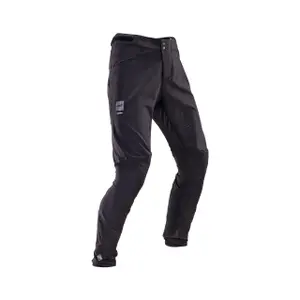 velo-store-320260524235037717012