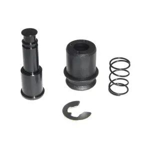 velo-store-320260524235822718335