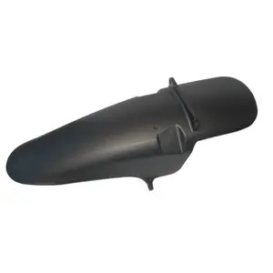 velo-store-320260525001141720456