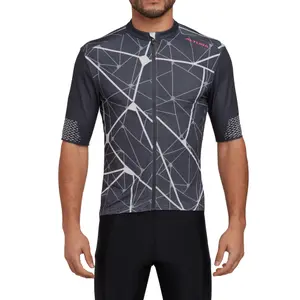 velo-store-320260525023430740848