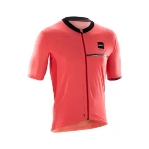 velo-store-320260525033333747657