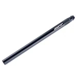 velo-store-320260525042815753792