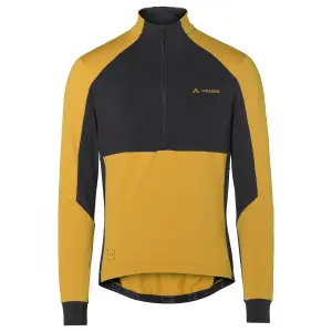 velo-store-320260525050341757828