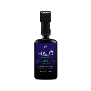 velo-store-320260525054249762600