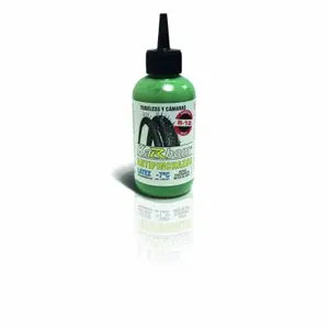 velo-store-420260524095326575145