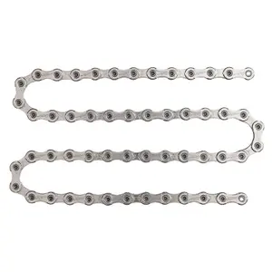 velo-store-420260524125227610529