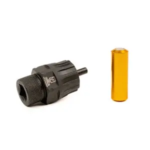 velo-store-420260524141446623669
