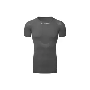 velo-store-420260524182101666585